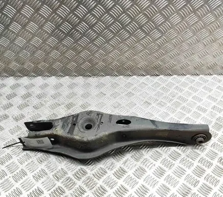 Hyundai Ioniq Rear upper control arm/wishbone 55210G2100
