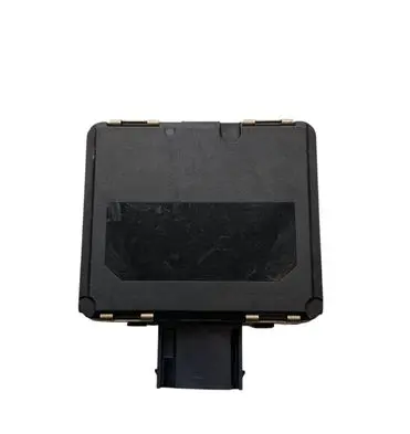 Skoda Octavia Mk3 (5E) Distronic sensor radar 3QF907561A 0203301599