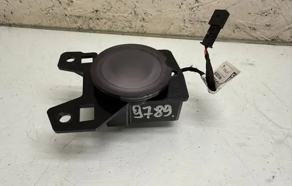 Tesla Model X Other devices 103664200C