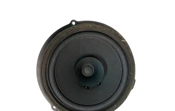 Ford Connect Front door speaker AA6T18808 497931