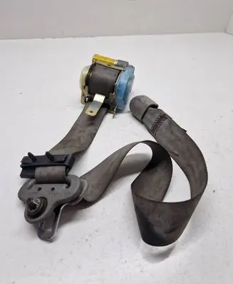 KIA Sorento Front seatbelt 0432022 430265
