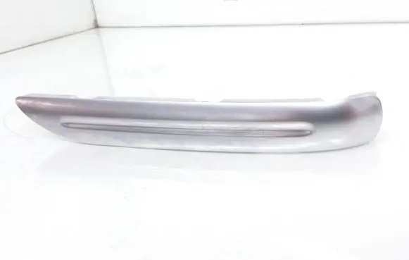 Ford S-MAX Rear door handle trim 6M21U27443 6M21U27443baw