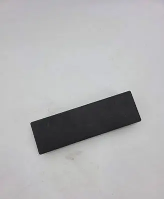 Mercedes-Benz E W124 Other interior part 1406830110