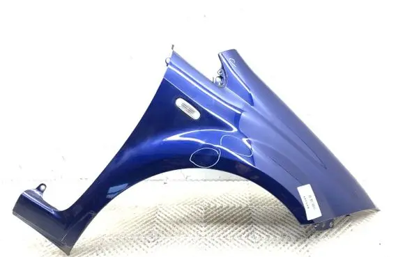Fiat Linea Fender 