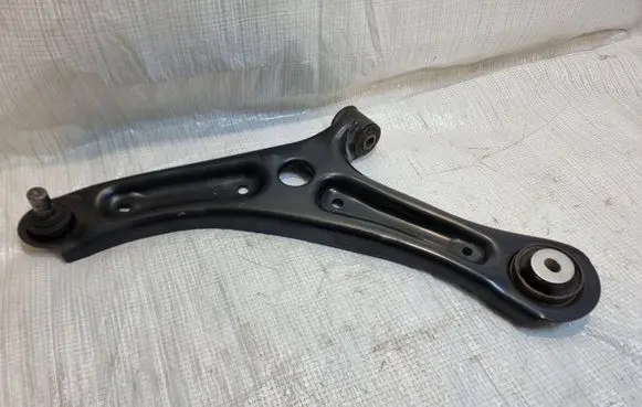 Ford Ecosport Front control arm GN153051BA