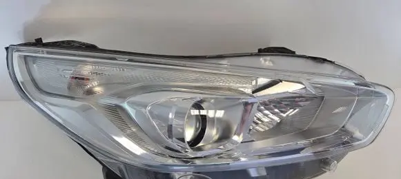 Ford Galaxy Headlight/headlamp 90075792 900757920MT3 EM2B13W029AF