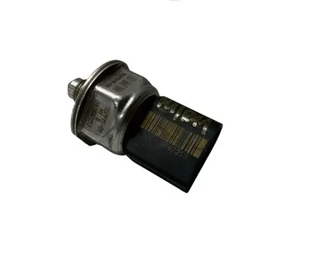 BMW 1 F20 F21 Fuel pressure sensor 55PP11-01