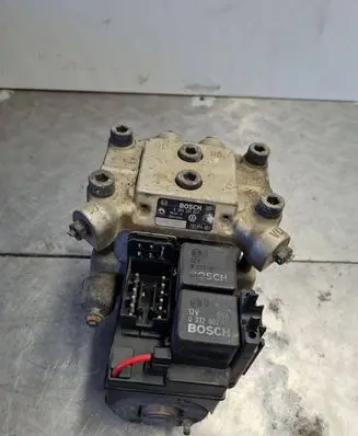Volkswagen Transporter - Caravelle T4 ABS Pump 0265201037 0332002178 0332002171