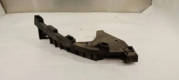 Honda Civic X Headlight/headlamp mounting bracket 71140TEAT0 5C0540