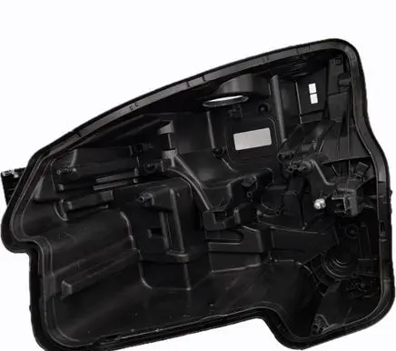 Tesla Model Y Juniper Headlight part 1918350-00-D