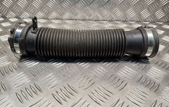 Renault Megane III Air intake hose/pipe S60000249
