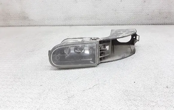 Ford Scorpio Front fog light 14497100