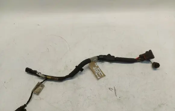 Audi RS5 Steering rack electric part 8W2971111C