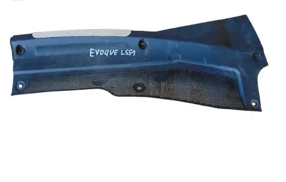 Land Rover Range Rover Evoque L551 Wiper trim K8D2021B57AD