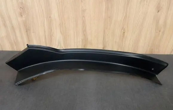 Citroen DS5 Handrail (top trim) 9672702777