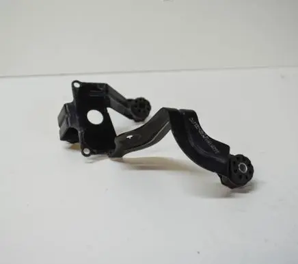 BMW 3 F30 F35 F31 ABS pump bracket 6791749