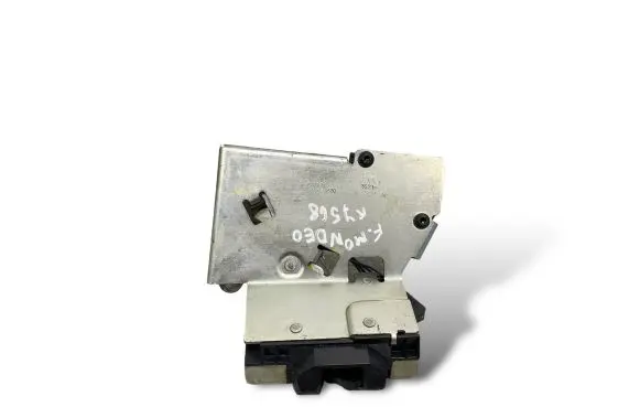 Ford Mondeo Mk III Tailgate/trunk/boot lock/catch/latch 3S71A43102AC