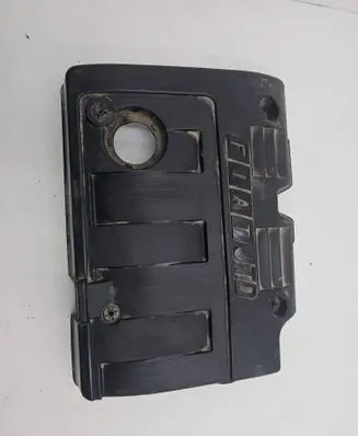 Fiat Stilo Engine cover (trim) 19JTDC443
