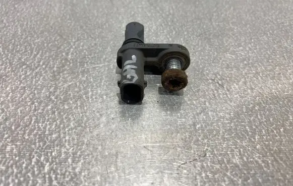 Peugeot 5008 ABS rear brake sensor 9810961080