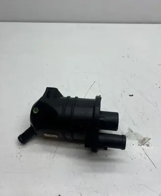 Opel Zafira B Oil breather separator 55217795