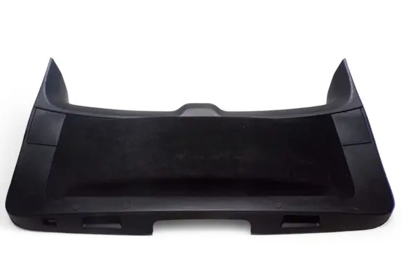 Citroen C5 Tailgate trim 96819294ZD