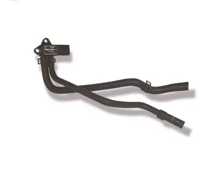 Volkswagen Crafter Air pressure sensor 0281002710