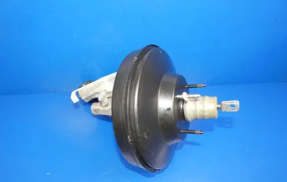 Volvo V40 Brake booster 31317080 03786205324