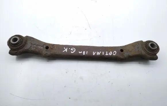 KIA Optima Rear upper control arm/wishbone