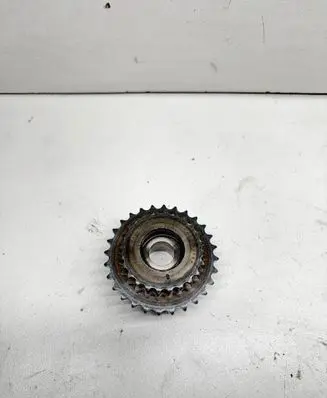 BMW 5 F10 F11 Timing chain sprocket 7800025 780002503