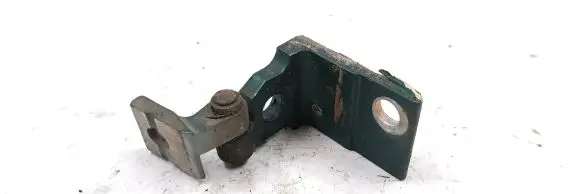 Audi A4 S4 B5 8D Rear door upper hinge 8D0833402