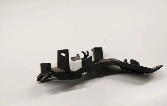Volvo V60 Other rear suspension part 31429003