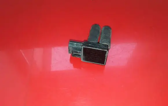 Ford Transit Exhaust gas pressure sensor 6G9N5L200AB 30785486AA DP1200