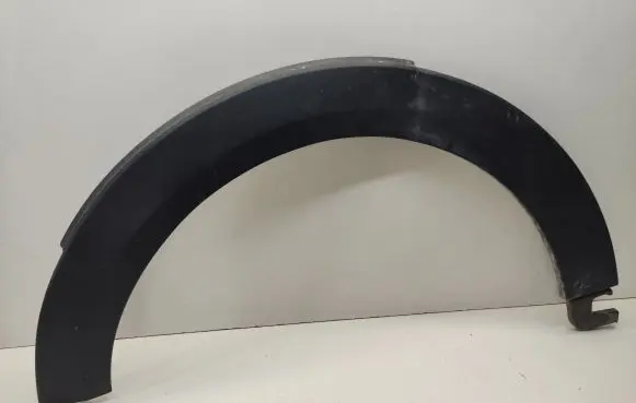 Mini One - Cooper F56 F55 Front arch trim 7300819 51777300819
