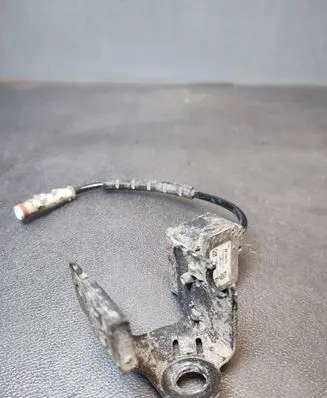 Opel Insignia A Sensor 002455000076