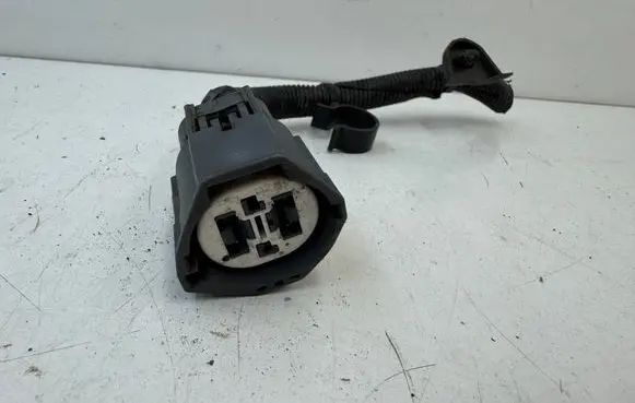 Volvo XC90 Other wiring loom