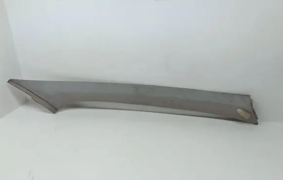 Peugeot 307 (A) pillar trim 9641137877 9642921077