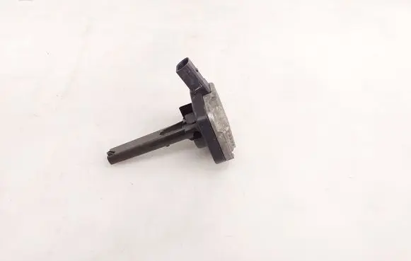 Audi A8 S8 D3 4E Oil level sensor 06E807660 6PR009079