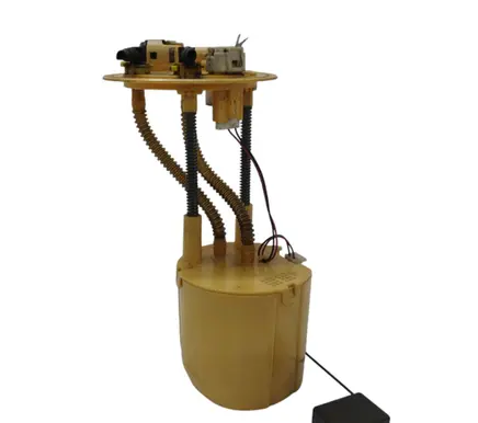 Toyota Verso-S In-tank fuel pump 770100D020D