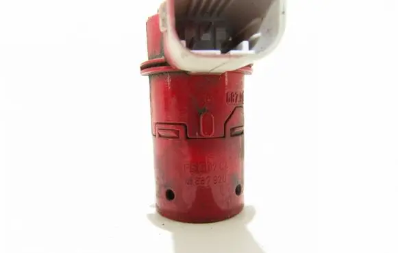 Mini One - Cooper R50 - 53 Parking PDC sensor 4687920