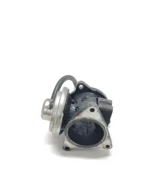 Mitsubishi Grandis EGR valve 038131501AF 094616117