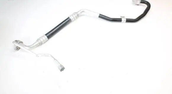 Audi A4 S4 B9 8W Air conditioning (A/C) pipe/hose 8W2816740