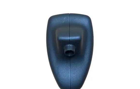 BMW X3 E83 Rearview mirror trim 8243720 8243719