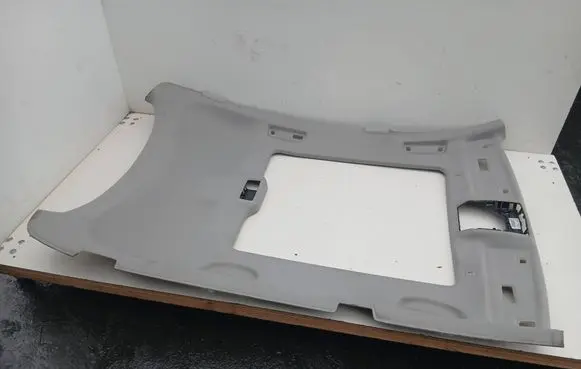 BMW 5 GT F07 Headlining 9167336 1606856002510