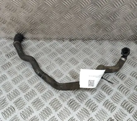 BMW X5 E70 Engine coolant pipe/hose 7808079