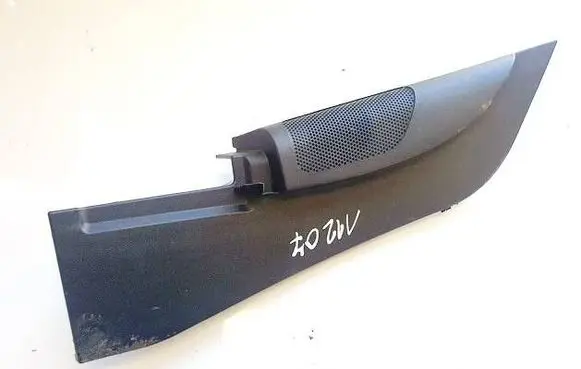 Ford Kuga I Side speaker trim/cover 8V41S23409AGW