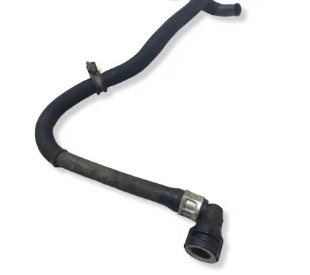 Volvo S60 Engine coolant pipe/hose 9475846 2846001CZ