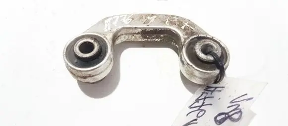 Audi A6 S6 C5 4B Front anti-roll bar/stabilizer link 