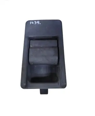 Fiat Ducato Sliding door interior handle