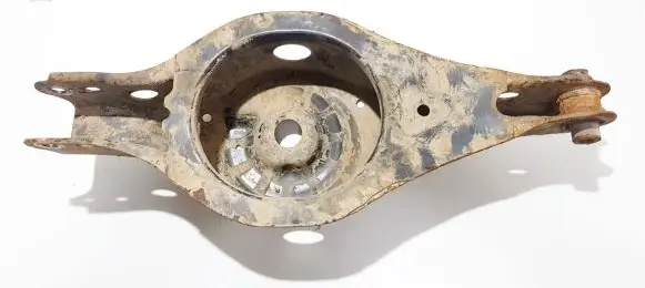 Nissan Murano Z50 Rear upper control arm/wishbone