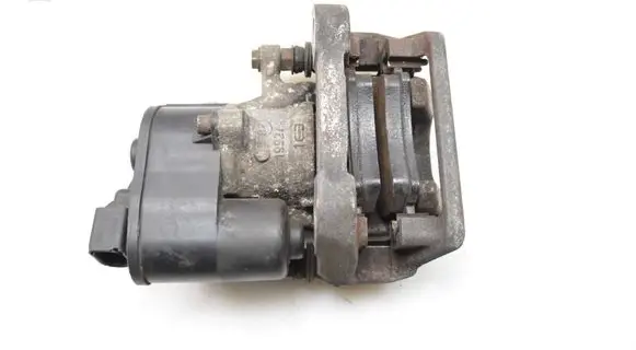 Volvo V70 Rear brake caliper 32332594F